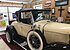 1929 Ford Model A-Replica for sale 101215690